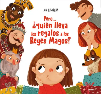 Imagen del producto 9788427239715
