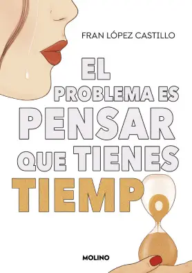 Imagen del producto 9788427240445