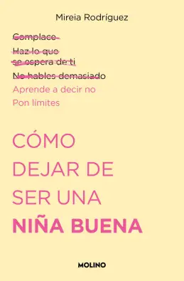 Imagen del producto 9788427240711