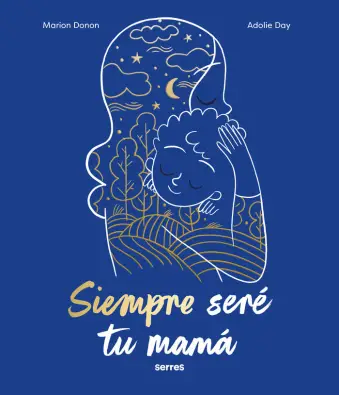 Imagen del producto 9788427240810