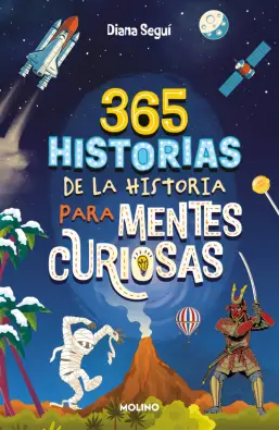 Imagen del producto 9788427241862