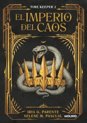 Imagen del producto 9788427242197