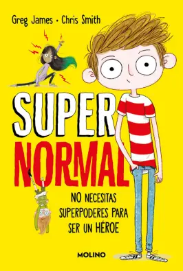 Imagen del producto 9788427245686