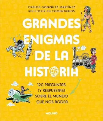 Imagen del producto 9788427246928