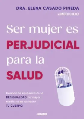 Imagen del producto 9788427246980