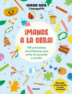 Imagen del producto 9788427248250