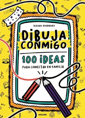 Imagen del producto 9788427248274
