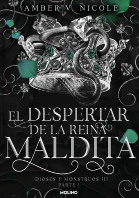 Imagen del producto 9788427248847