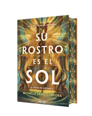 Imagen del producto 9788427249455