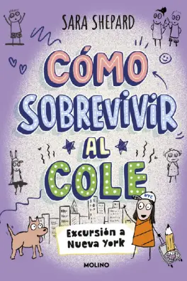Imagen del producto 9788427249967