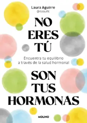 Imagen del producto 9788427250222