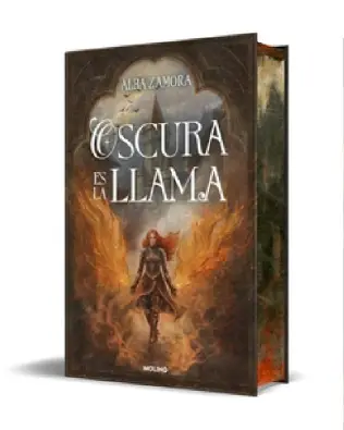 Imagen del producto 9788427252691