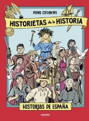 Imagen del producto 9788427253001