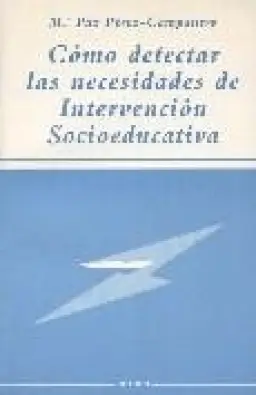 Imagen del producto 9788427709454