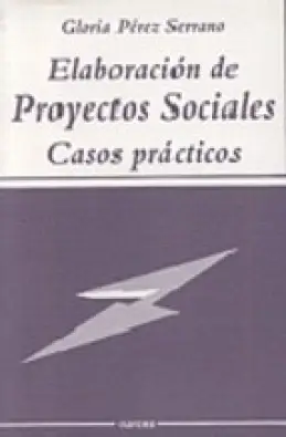 Imagen del producto 9788427710412