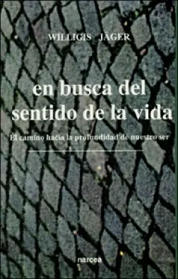 Imagen del producto 9788427711006