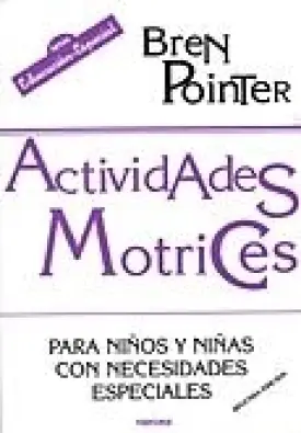 Imagen del producto 9788427711802