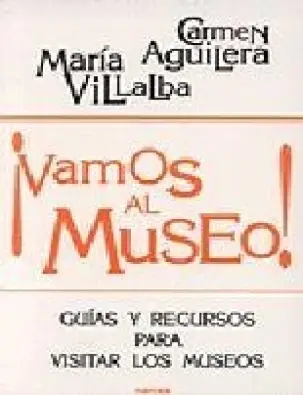Imagen del producto 9788427712270