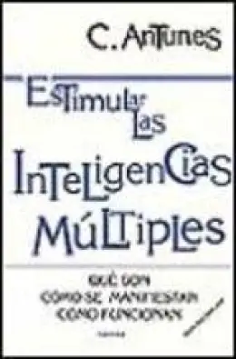 Imagen del producto 9788427712997