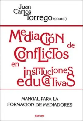 Imagen del producto 9788427713079