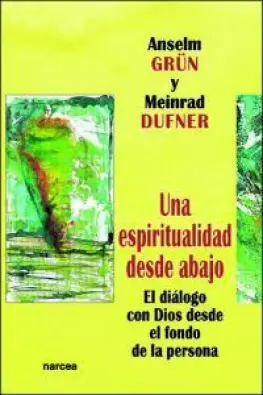 Imagen del producto 9788427713376
