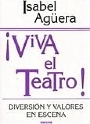 Imagen del producto 9788427713796