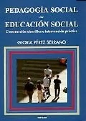 Imagen del producto 9788427714403