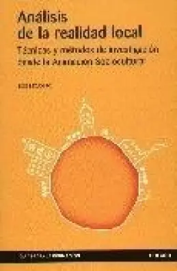 Imagen del producto 9788427714687