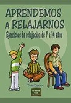 Imagen del producto 9788427715431