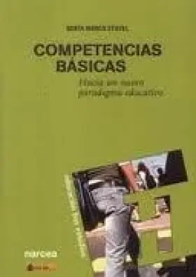 Imagen del producto 9788427715943