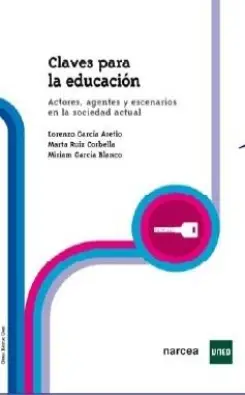 Imagen del producto 9788427716247