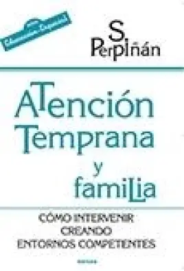 Imagen del producto 9788427716391
