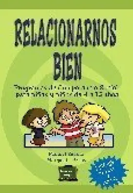 Imagen del producto 9788427717190