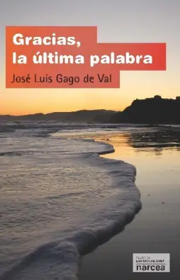Imagen del producto 9788427718289