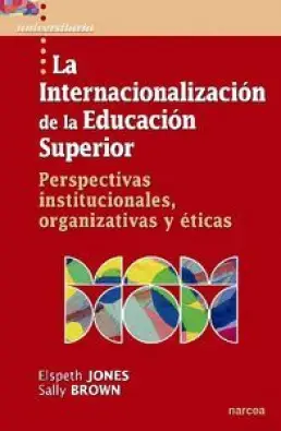 Imagen del producto 9788427719705