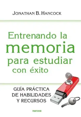 Imagen del producto 9788427721036