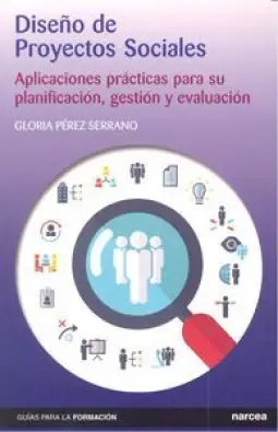 Imagen del producto 9788427721418