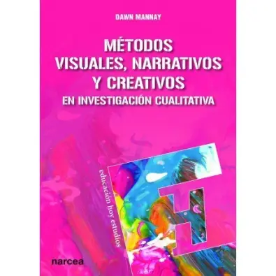 Imagen del producto 9788427723382