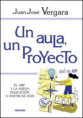 Imagen del producto 9788427728295
