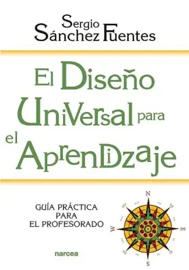 Imagen del producto 9788427729926