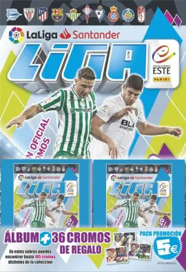 Imagen del producto 9788427871342