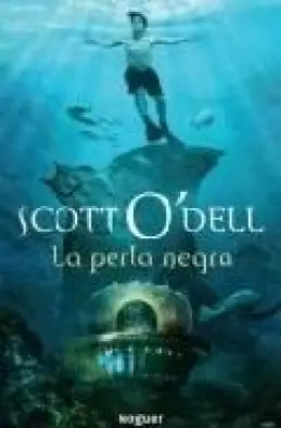 Imagen del producto 9788427900882