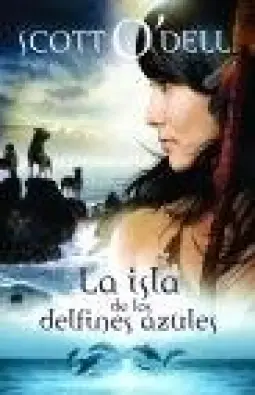 Imagen del producto 9788427900981