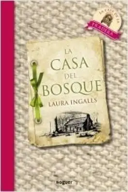 Imagen del producto 9788427901087