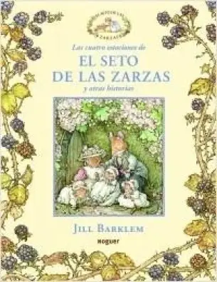 Imagen del producto 9788427901124