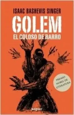 Imagen del producto 9788427901254