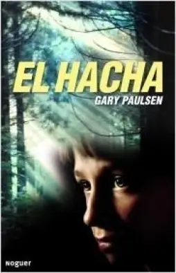 Imagen del producto 9788427901285