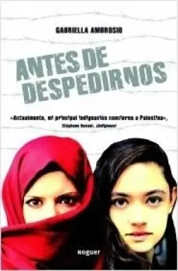 Imagen del producto 9788427901384