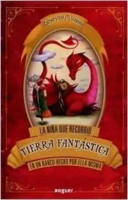 Imagen del producto 9788427901476