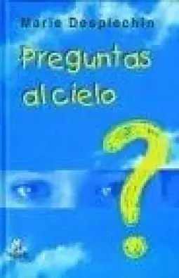 Imagen del producto 9788427932562